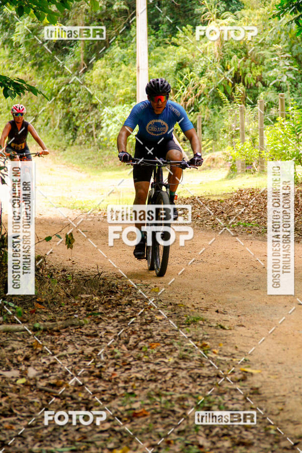 Buy your photos of the eventFirst Run on Fotop