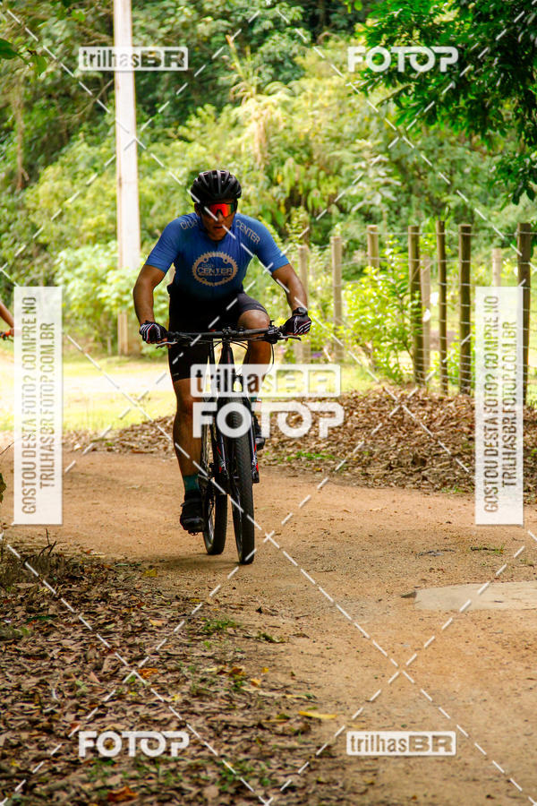 Buy your photos of the eventFirst Run on Fotop