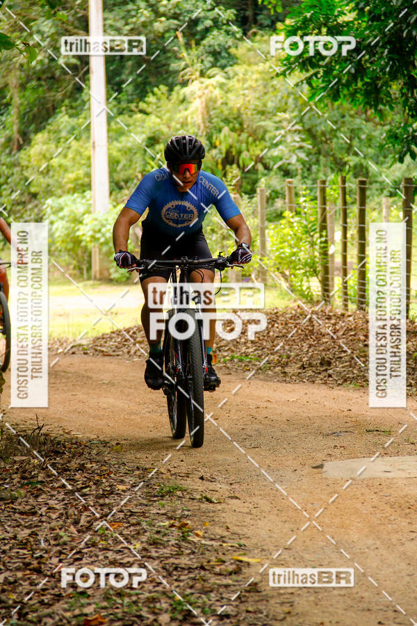 Buy your photos of the eventFirst Run on Fotop