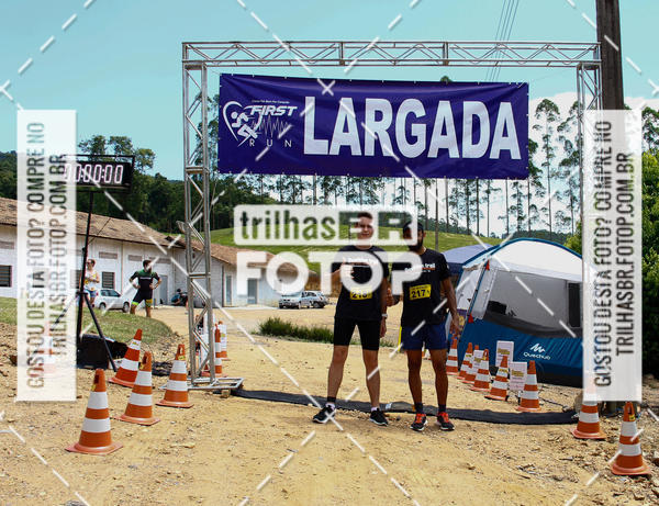 Buy your photos of the eventFirst Run on Fotop