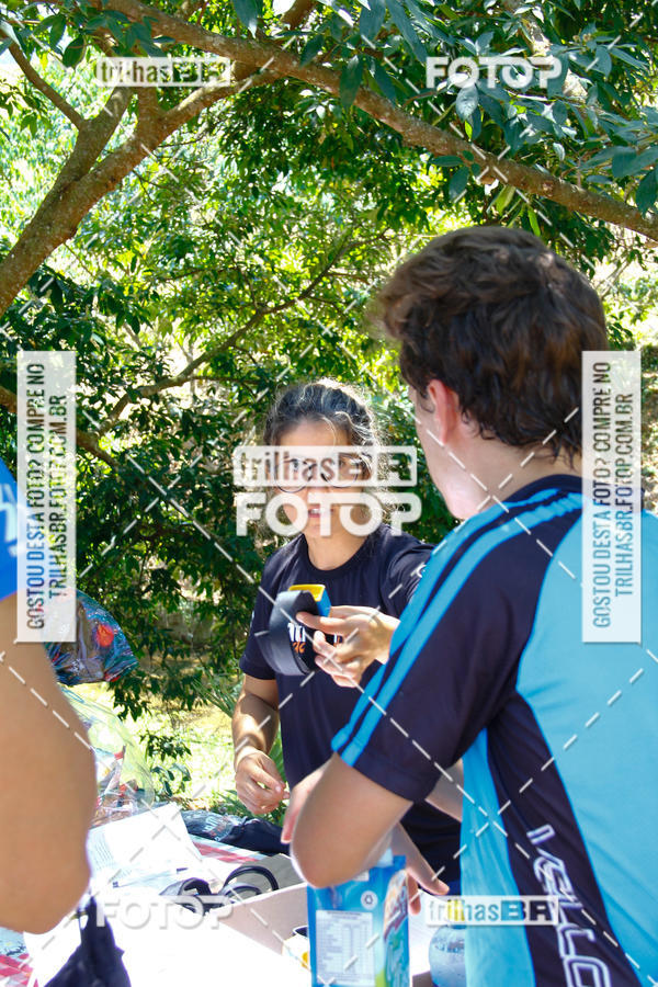 Buy your photos of the eventFirst Run on Fotop