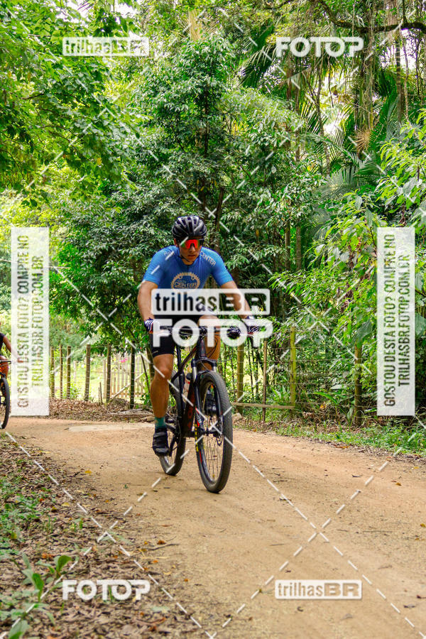 Buy your photos of the eventFirst Run on Fotop