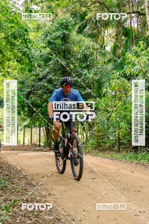 Buy your photos of the eventFirst Run on Fotop