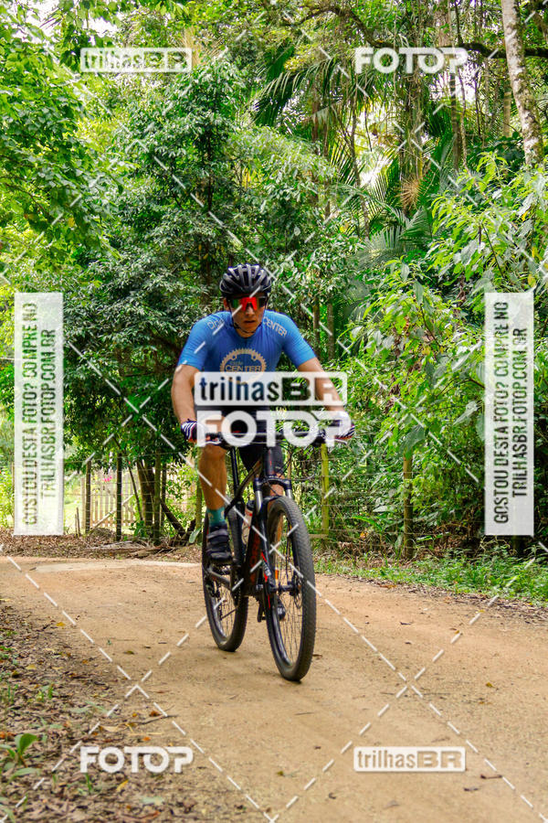 Buy your photos of the eventFirst Run on Fotop