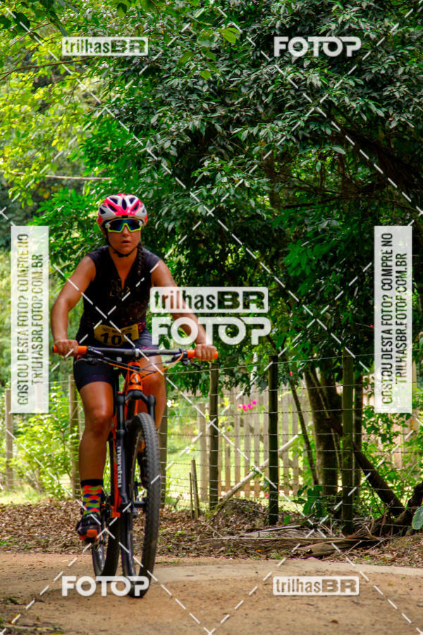 Buy your photos of the eventFirst Run on Fotop