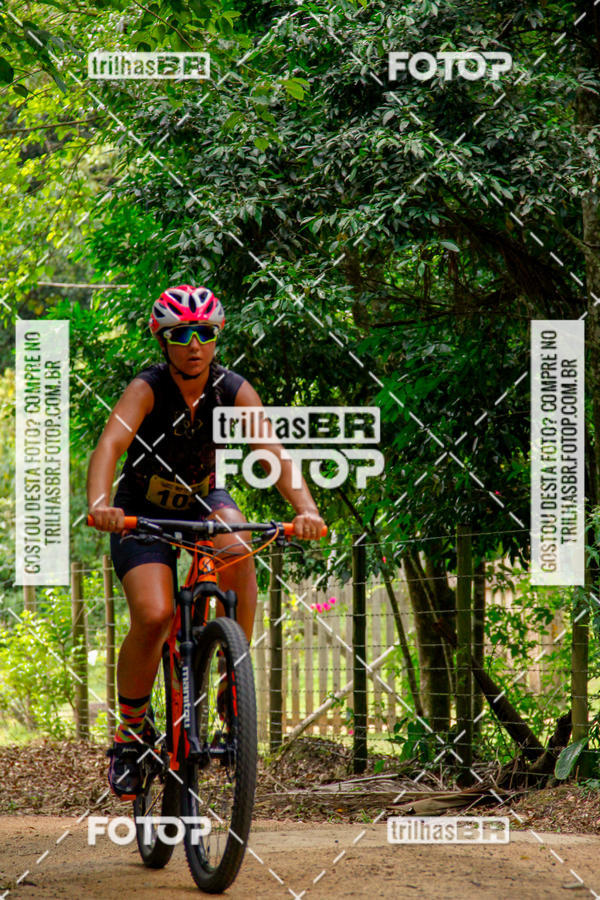 Buy your photos of the eventFirst Run on Fotop