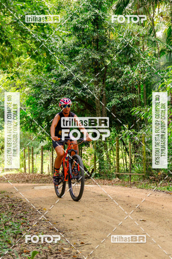 Buy your photos of the eventFirst Run on Fotop