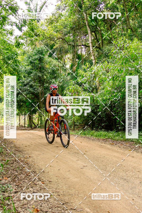 Buy your photos of the eventFirst Run on Fotop