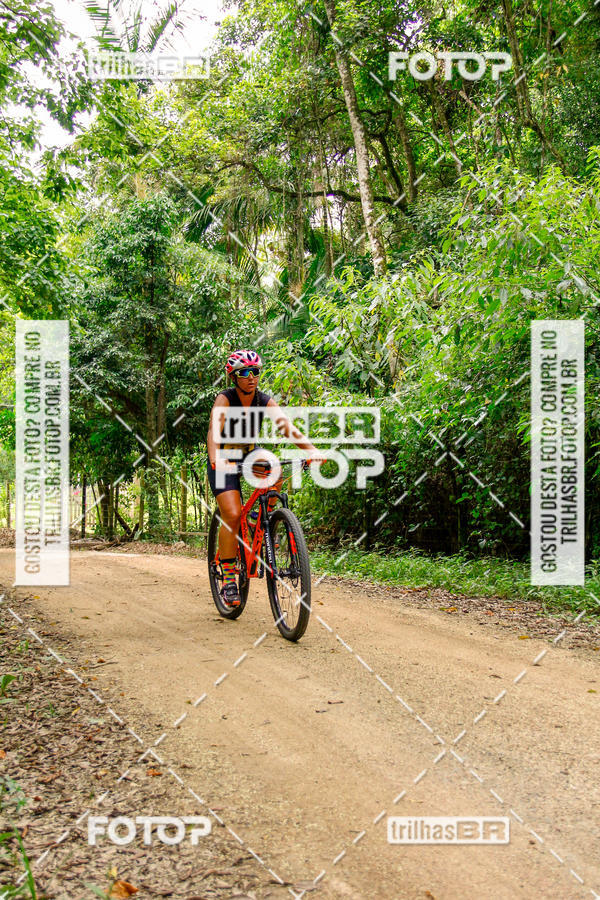 Buy your photos of the eventFirst Run on Fotop