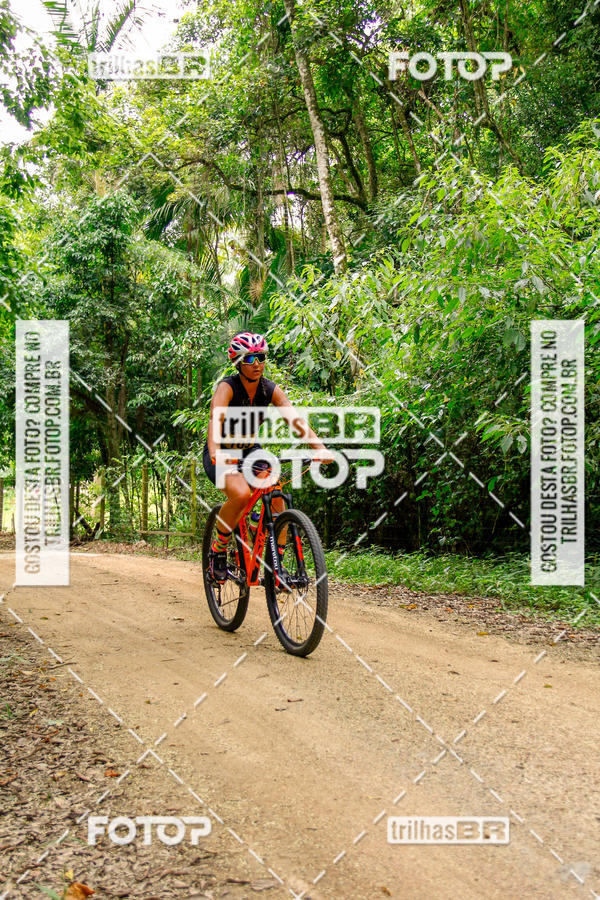 Buy your photos of the eventFirst Run on Fotop