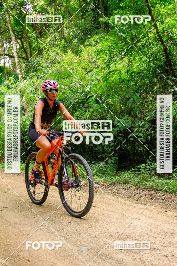 Buy your photos of the eventFirst Run on Fotop