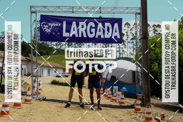 Buy your photos of the eventFirst Run on Fotop