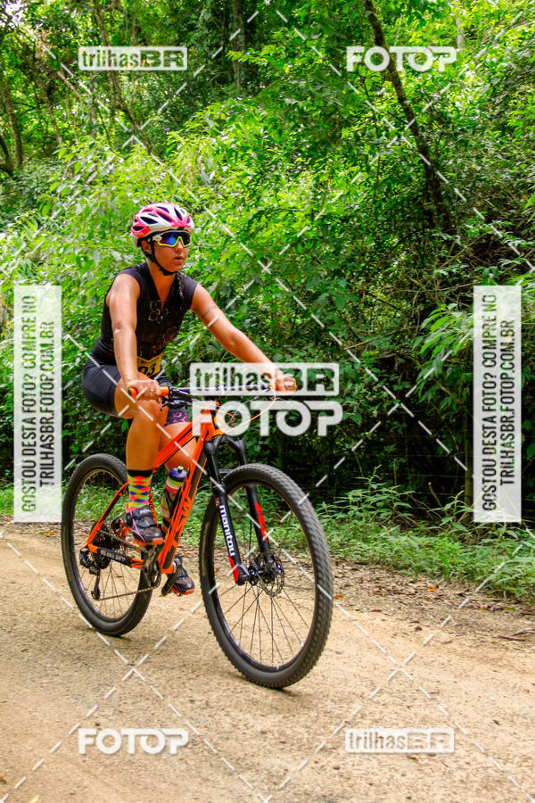 Buy your photos of the eventFirst Run on Fotop