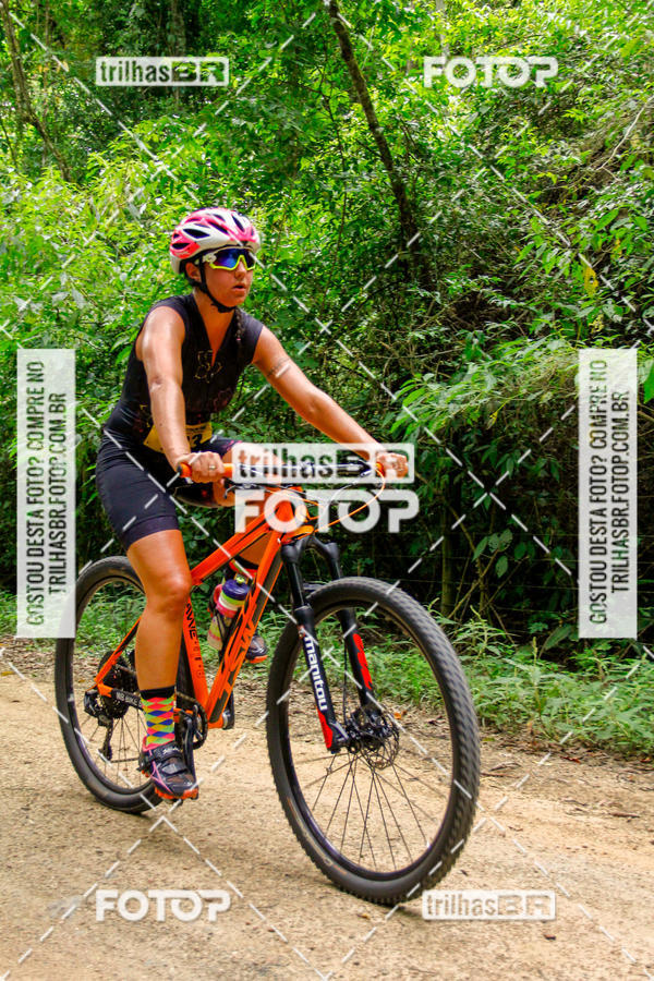 Buy your photos of the eventFirst Run on Fotop