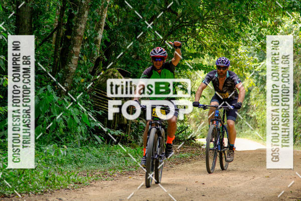 Buy your photos of the eventFirst Run on Fotop