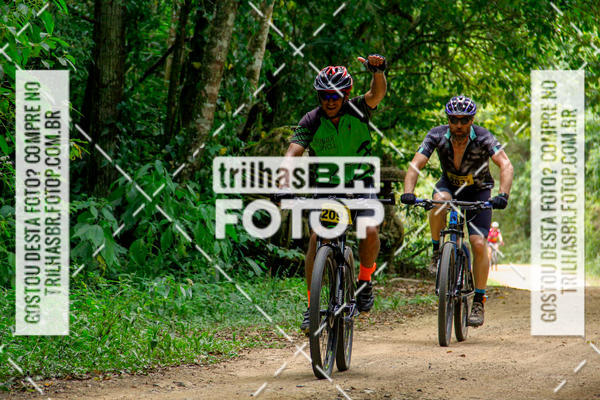 Buy your photos of the eventFirst Run on Fotop