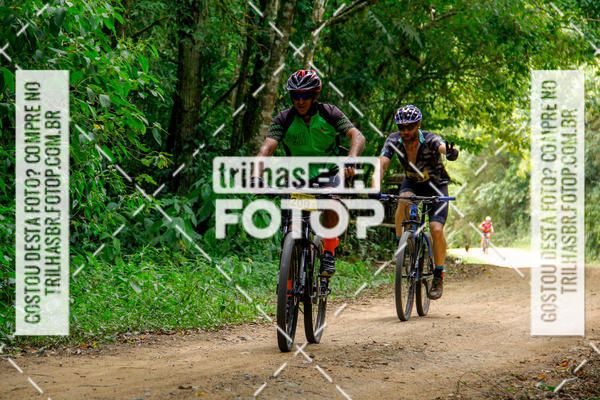 Buy your photos of the eventFirst Run on Fotop