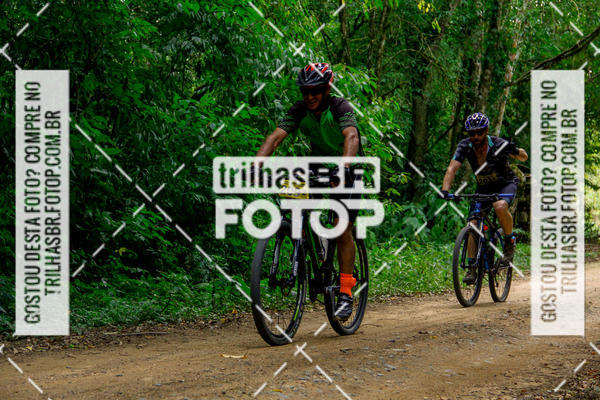 Buy your photos of the eventFirst Run on Fotop