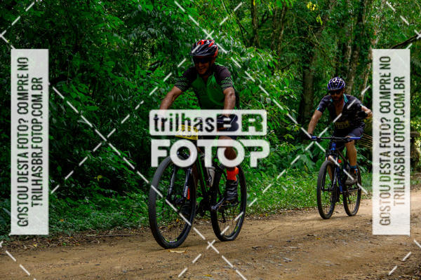 Buy your photos of the eventFirst Run on Fotop