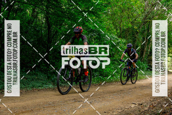 Buy your photos of the eventFirst Run on Fotop