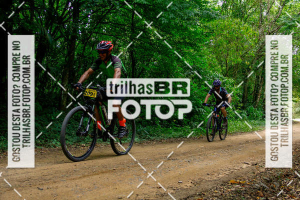 Buy your photos of the eventFirst Run on Fotop