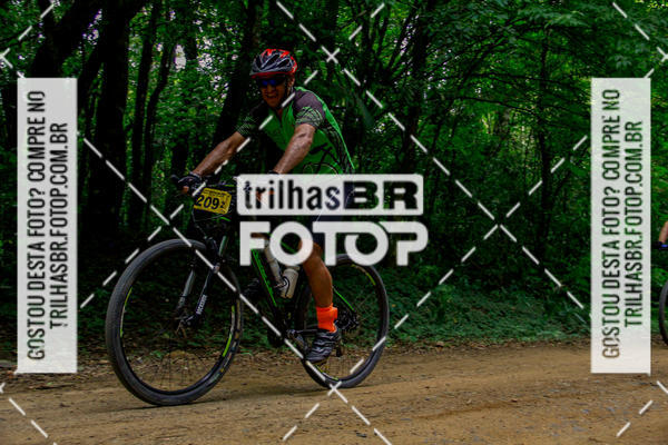 Buy your photos of the eventFirst Run on Fotop