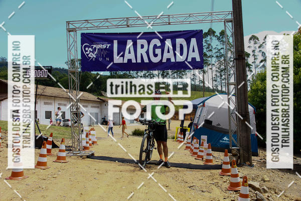 Buy your photos of the eventFirst Run on Fotop