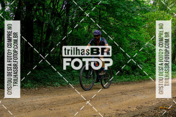 Buy your photos of the eventFirst Run on Fotop