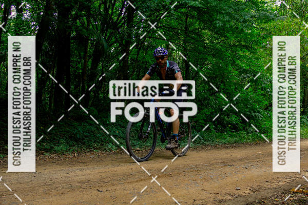 Buy your photos of the eventFirst Run on Fotop