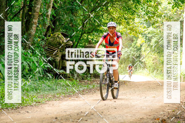 Buy your photos of the eventFirst Run on Fotop