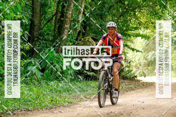 Buy your photos of the eventFirst Run on Fotop