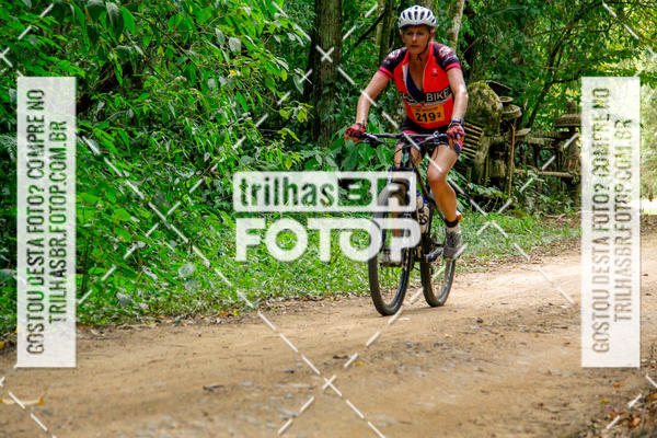 Buy your photos of the eventFirst Run on Fotop