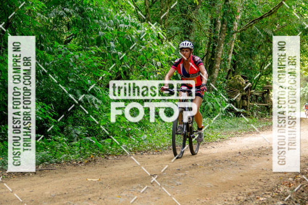 Buy your photos of the eventFirst Run on Fotop