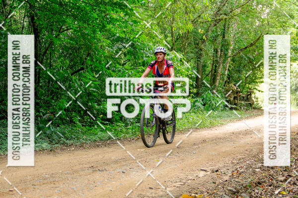 Buy your photos of the eventFirst Run on Fotop