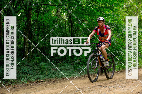 Buy your photos of the eventFirst Run on Fotop