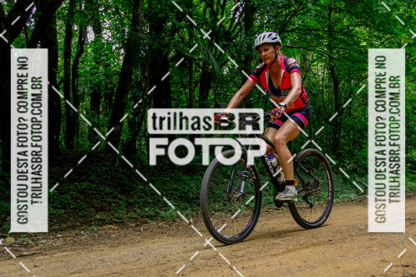 Buy your photos of the eventFirst Run on Fotop