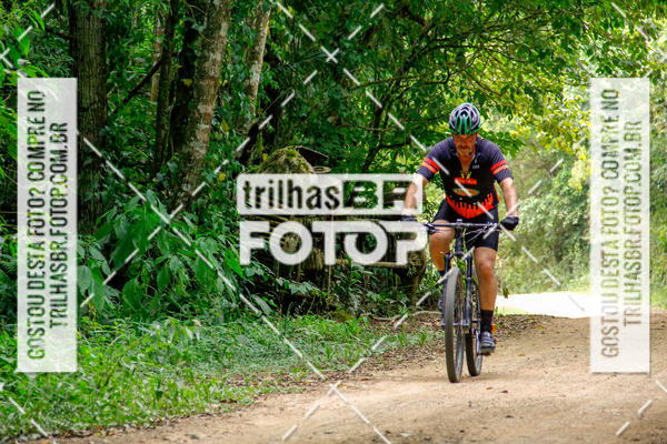 Buy your photos of the eventFirst Run on Fotop