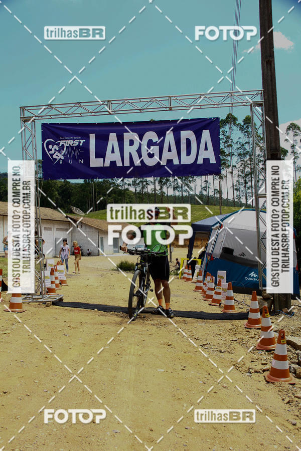 Buy your photos of the eventFirst Run on Fotop