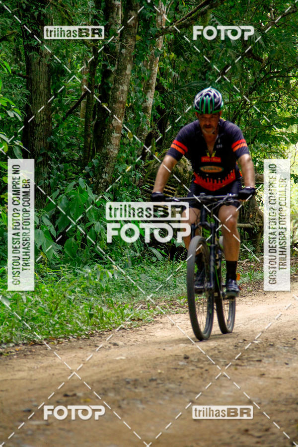 Buy your photos of the eventFirst Run on Fotop