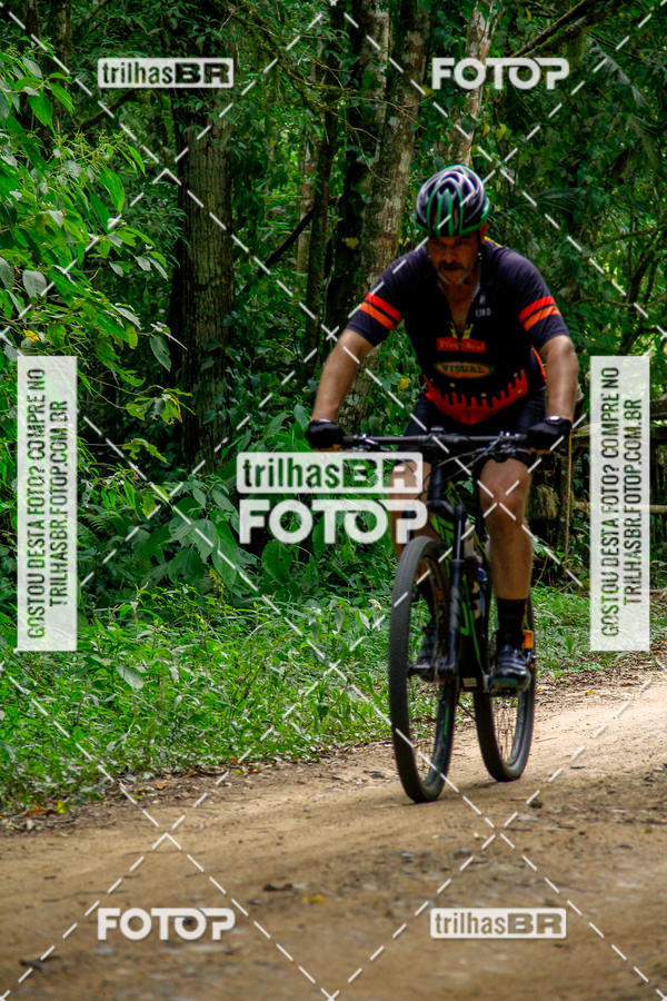 Buy your photos of the eventFirst Run on Fotop