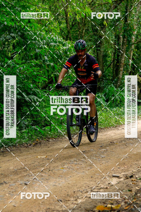 Buy your photos of the eventFirst Run on Fotop