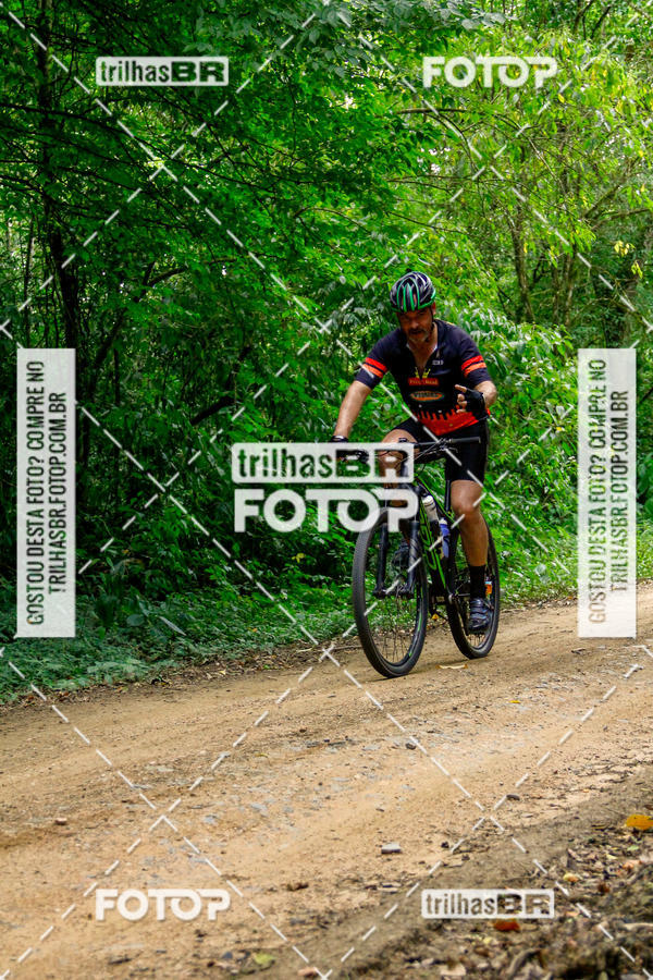 Buy your photos of the eventFirst Run on Fotop