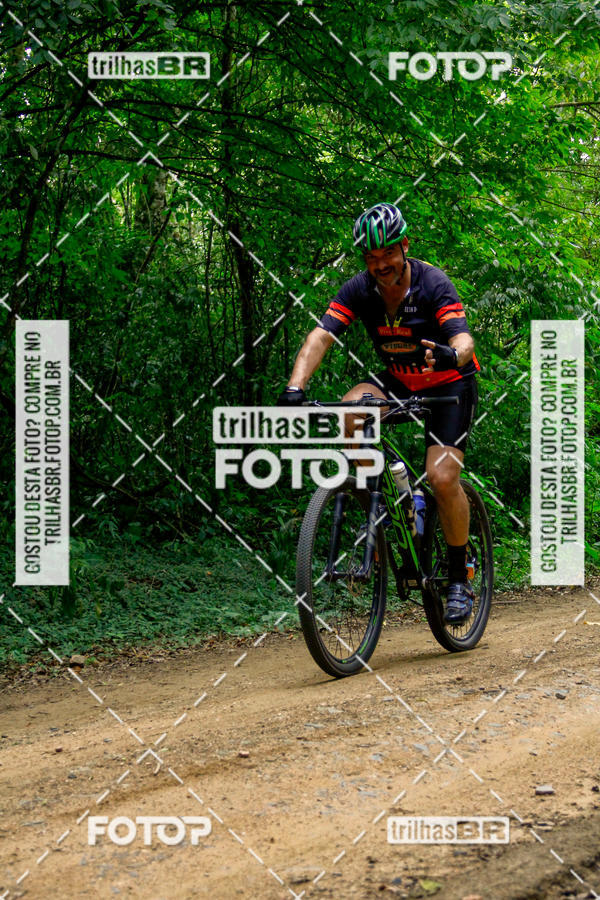 Buy your photos of the eventFirst Run on Fotop