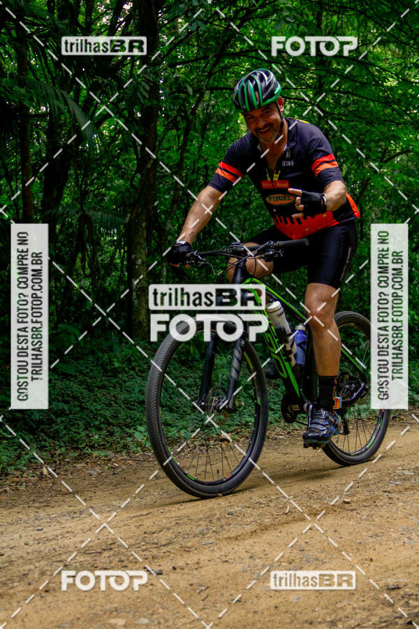 Buy your photos of the eventFirst Run on Fotop