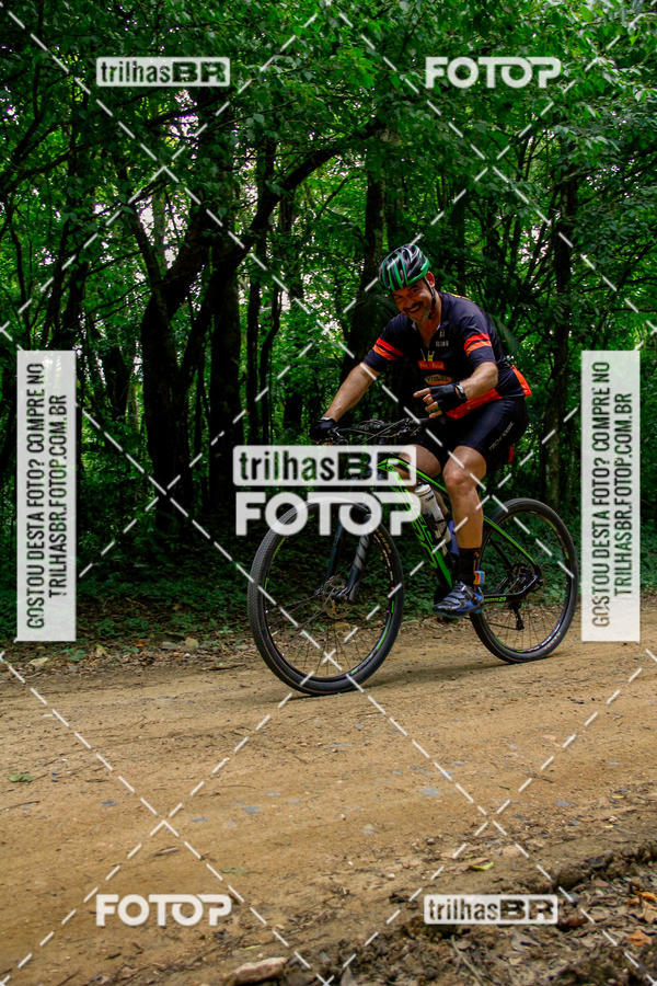 Buy your photos of the eventFirst Run on Fotop