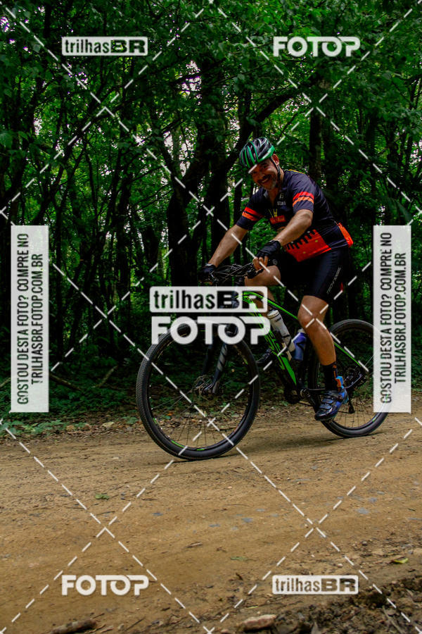 Buy your photos of the eventFirst Run on Fotop