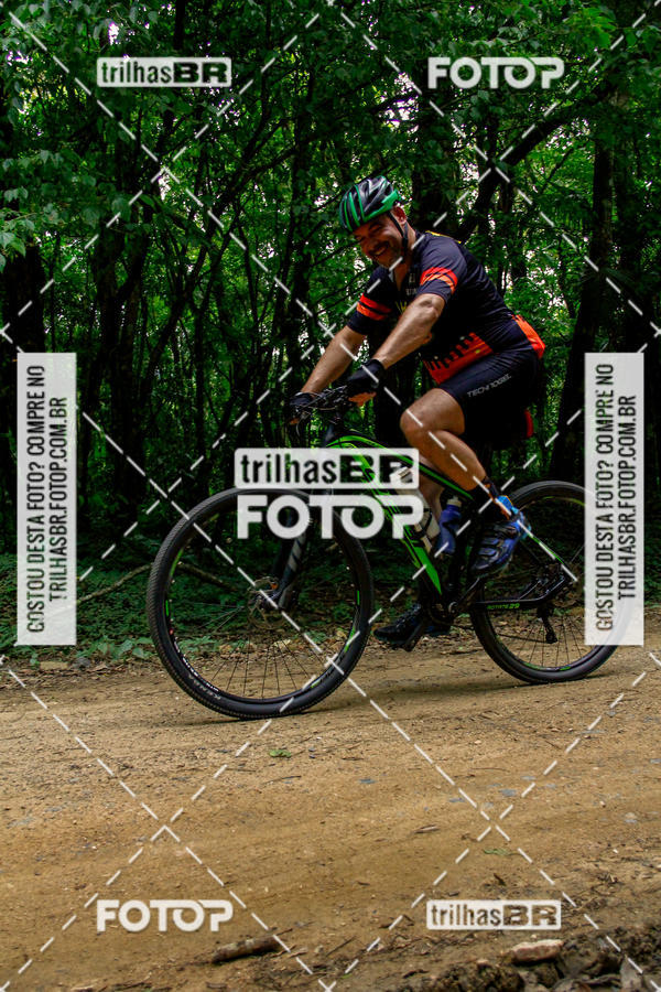 Buy your photos of the eventFirst Run on Fotop