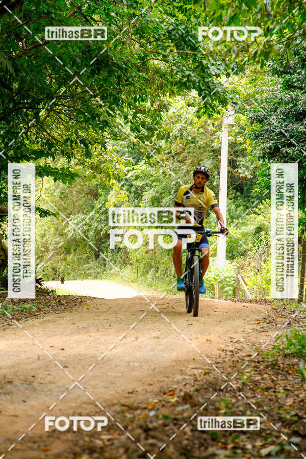 Buy your photos of the eventFirst Run on Fotop