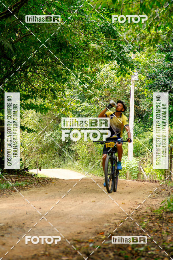 Buy your photos of the eventFirst Run on Fotop