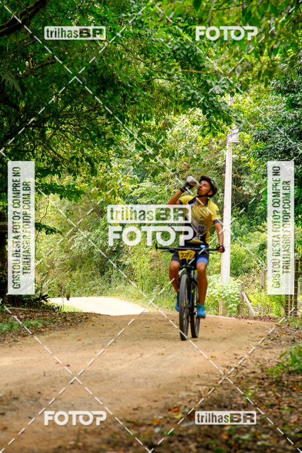 Buy your photos of the eventFirst Run on Fotop